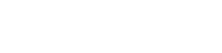 Web.vadi.vn