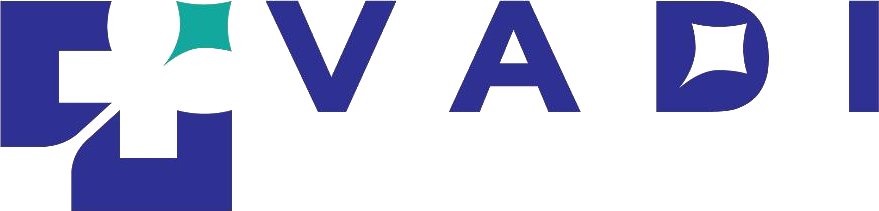 Web.vadi.vn
